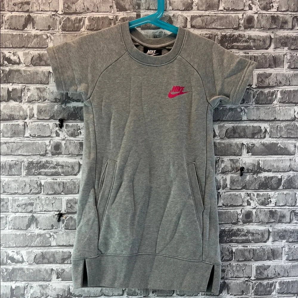 Girls Nike‎ Dress
